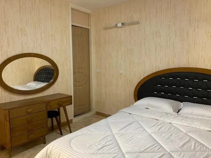 یک خوابه تولائی ولنجک ۳