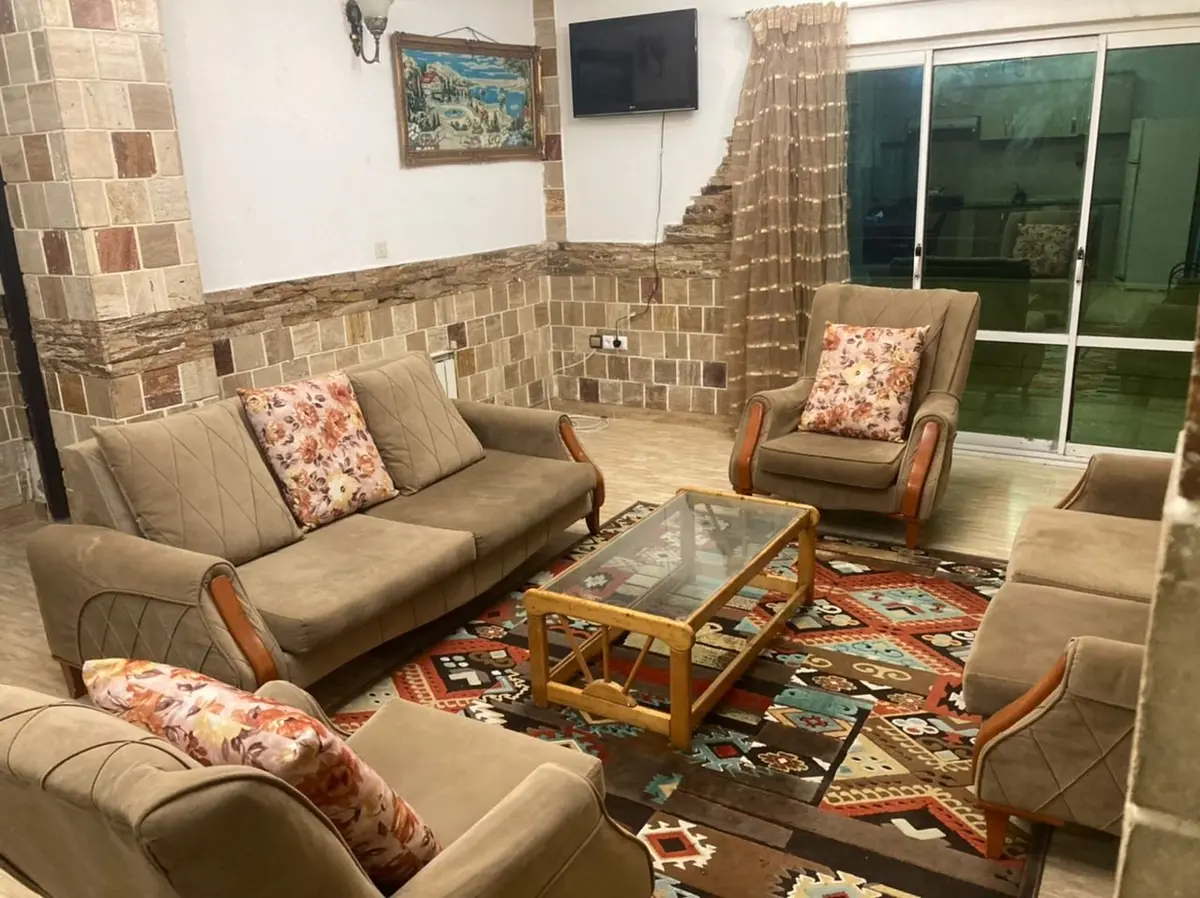 سه خواب سیکاس ۱