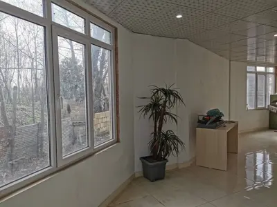 آپارتمان جاسمین - واحد چهارتخته 302