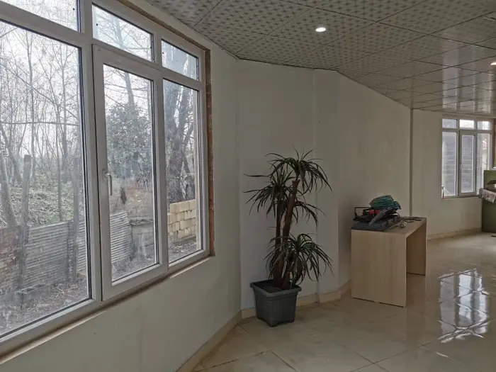 آپارتمان جاسمین - واحد چهارتخته 302