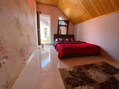 مجتمع اقامتی نگین شمال - واحد ۲کامپلکس