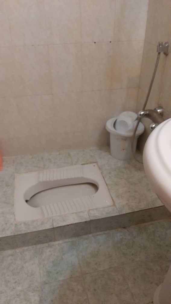 اجاره مجتمع اقامتگاهی دیانا چهارتخت ۳ مشهد