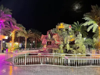 مجتمع اقامتی باغ  طالبی - واحد 108