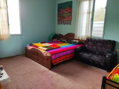 ویلا فلت ۱۰۲ ویلاکده