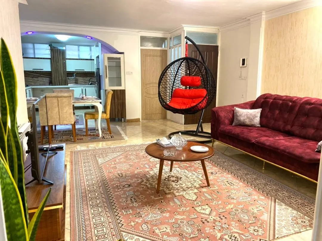 یک خوابه تولائی ولنجک ۳