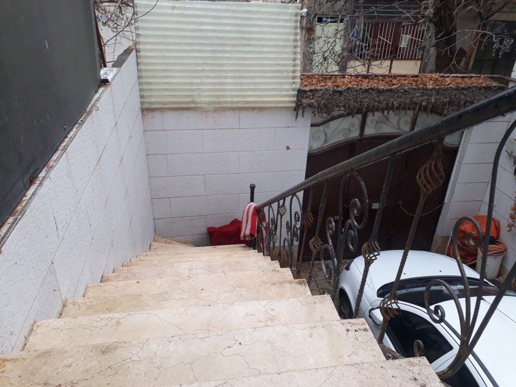 اجاره سوئیت فلت آرامش 1 مشهد
