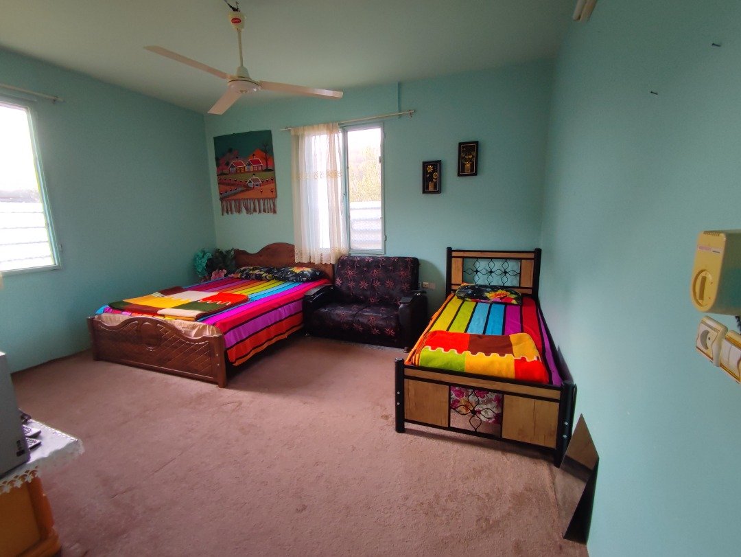 ویلا فلت ۱۰۲ ویلاکده