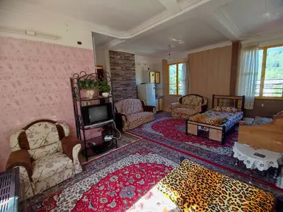 ویلا فلت ویلاکده واحد ۲۰۱