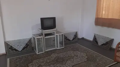 ویلا ویلا رضوانشهر