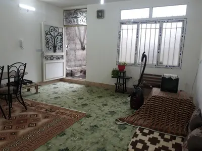 سوئیت فلت آرامش 1