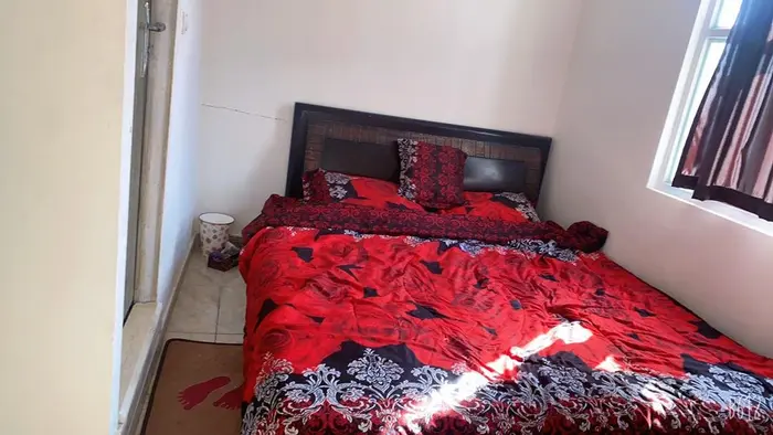 ویلا یک خوابه آرامش 10