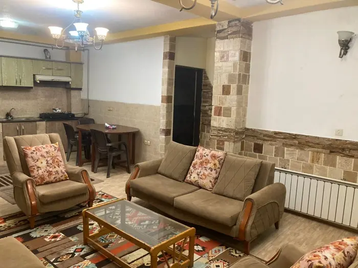 سه خواب سیکاس ۱