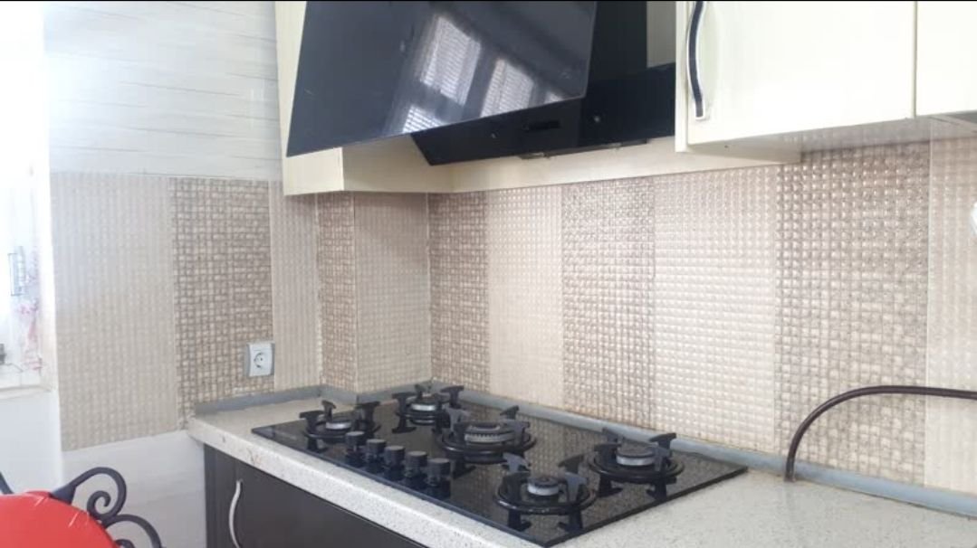 یک خوابه امیرخانی ۱