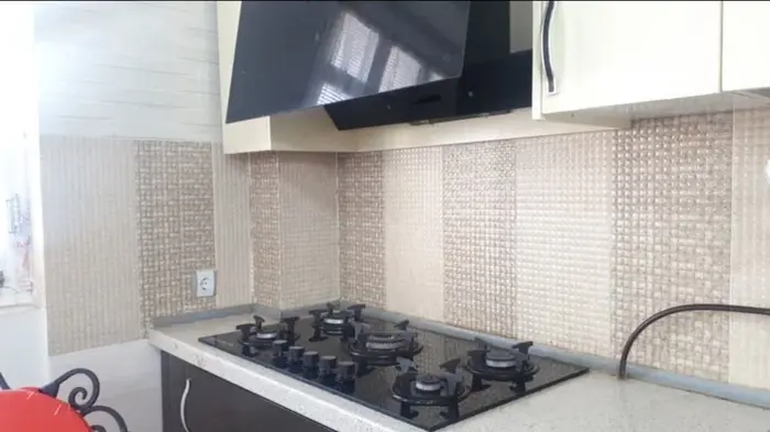 ویلا یک خوابه امیرخانی ۱