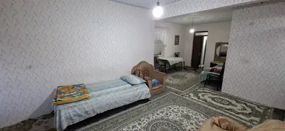 سوئیت یک خوابه کیهان واحد 2