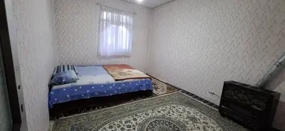 سوئیت یک خوابه کیهان واحد 2