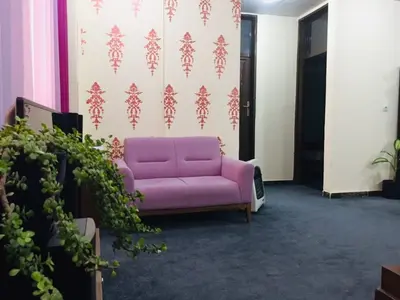 آپارتمان دوخوابه ساحل 22