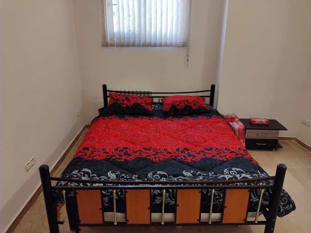 دوخواب هفت تنان