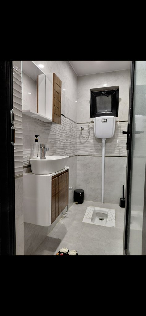 کلبه دوخوابه استخردار آبگرم تژاو