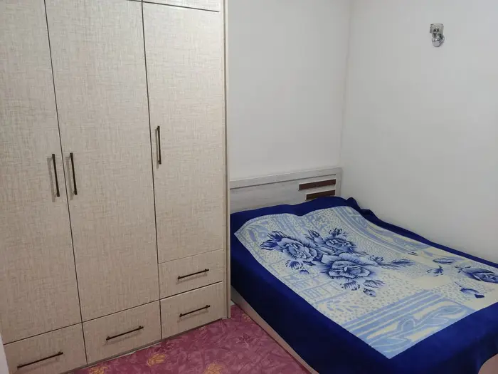 ویلا یک خوابه رادمرد