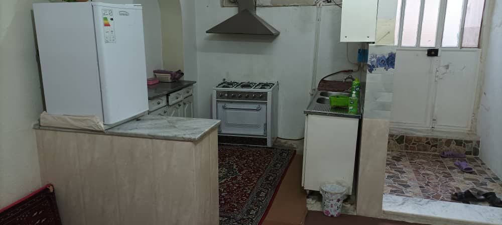 یک خوابه گلزار 5