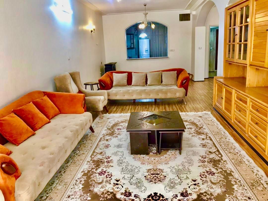 دوخوابه افشین 3
