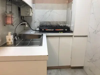 سوئیت فلت خاتون 4