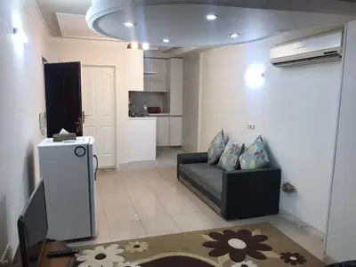 سوئیت فلت خاتون 4