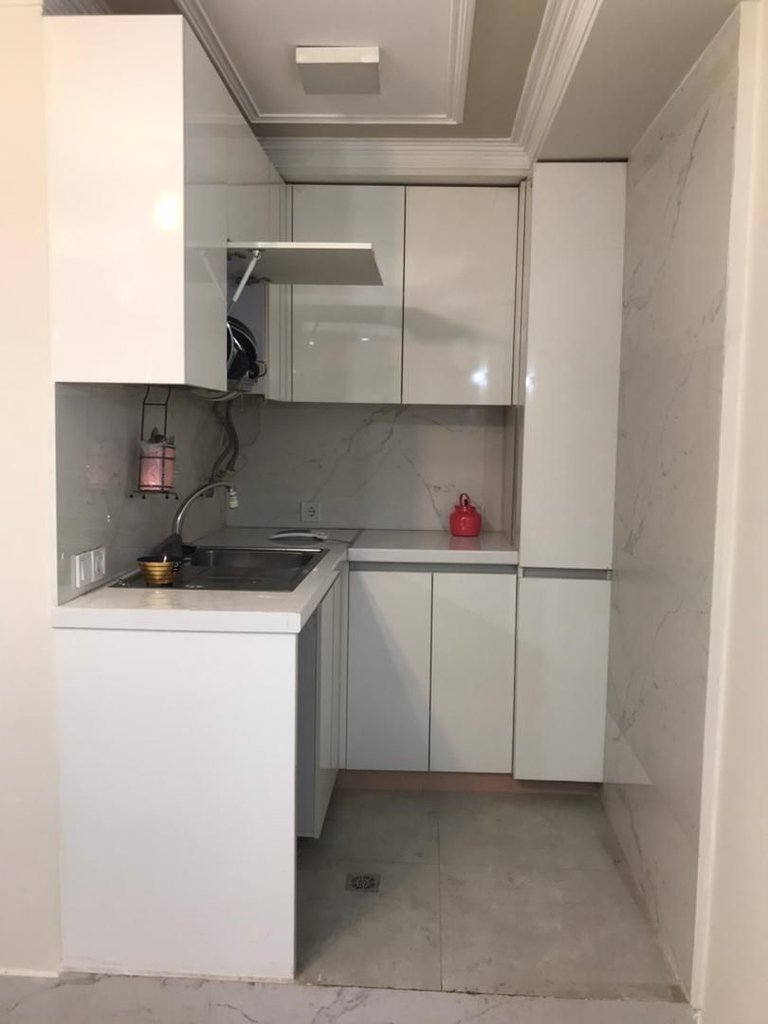 سوئیت فلت خاتون 4