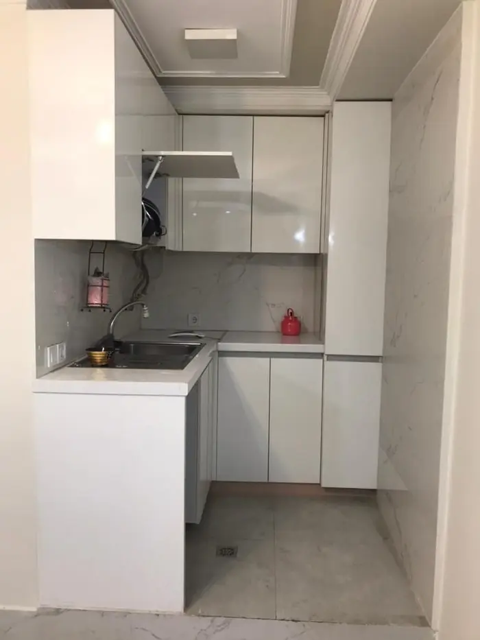 سوئیت فلت خاتون 4