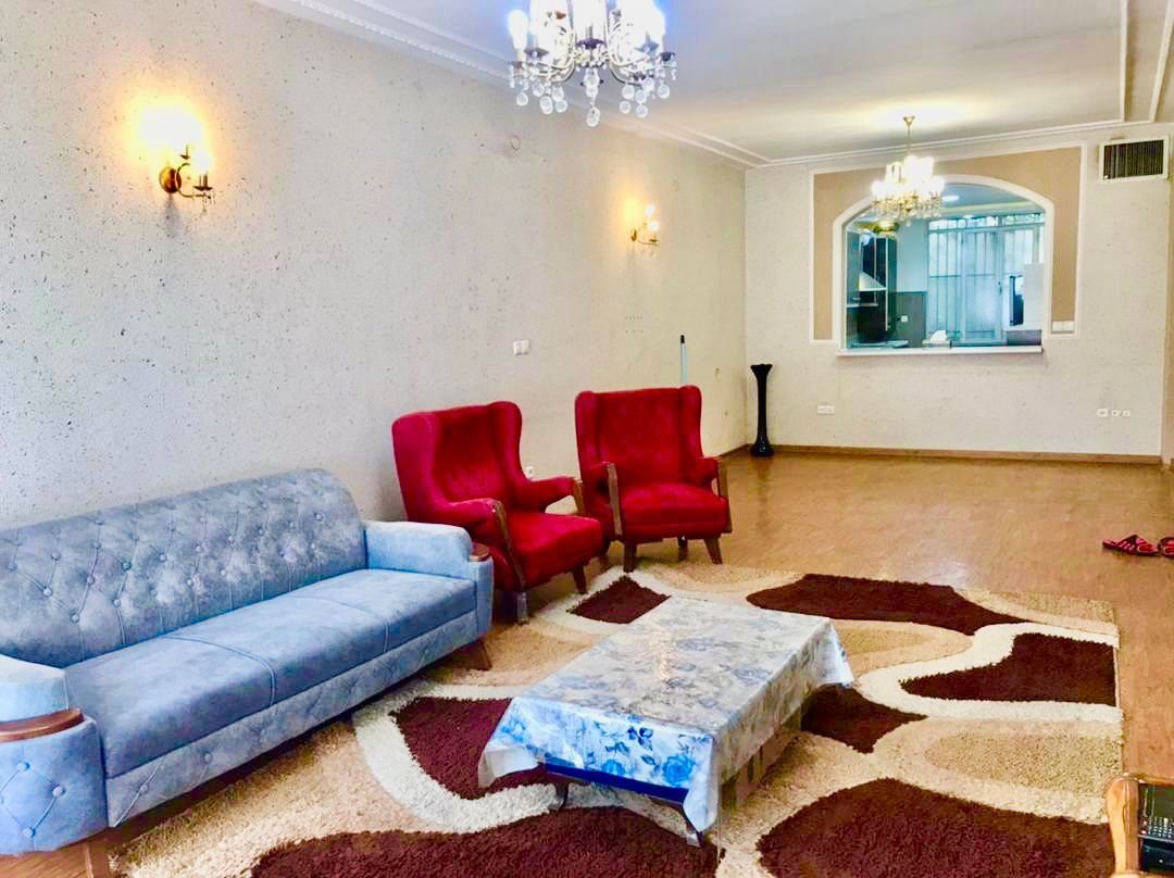 دوخوابه منوچهری 2
