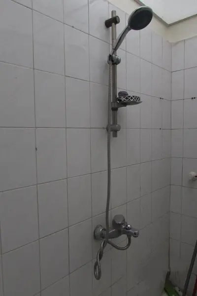 آپارتمان دوخوابه ولیعصر 7