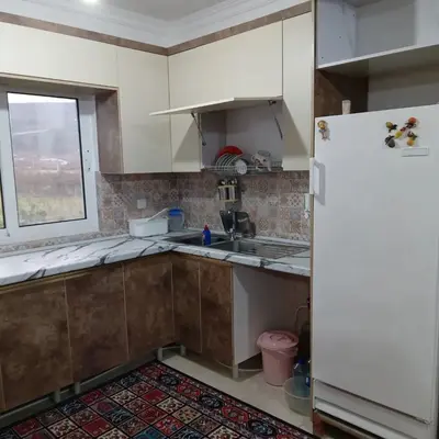 ویلا یک خوابه  یاس 3