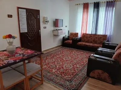 ویلا یک خوابه رونا 1