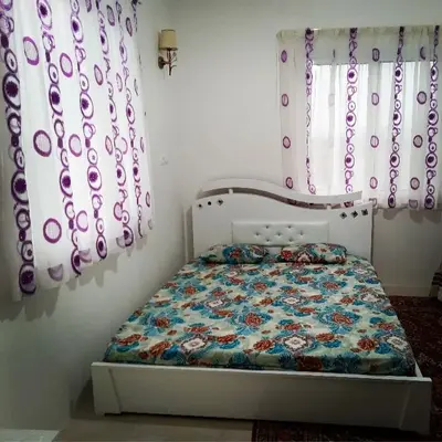 ویلا یک خوابه  یاس 3