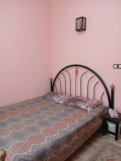 ویلا یک خوابه رونا 1