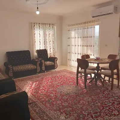 ویلا یک خوابه  یاس 3