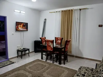 ویلا یک خوابه رونا 2