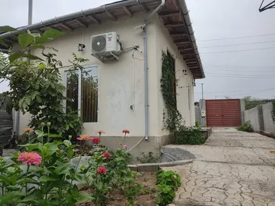 ویلا یک خوابه قراخیل سبزگل