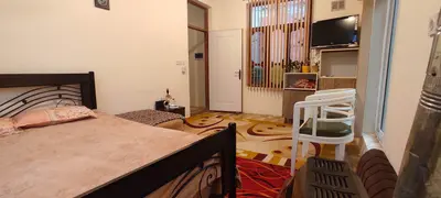 ویلا یک خوابه قراخیل سبزگل