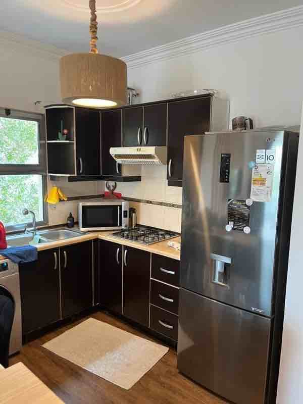 دوخوابه سامر