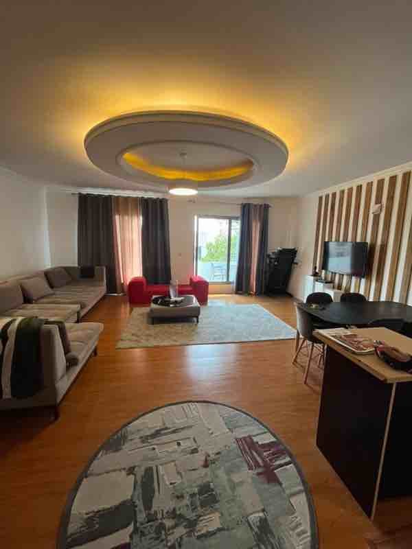 دوخوابه سامر