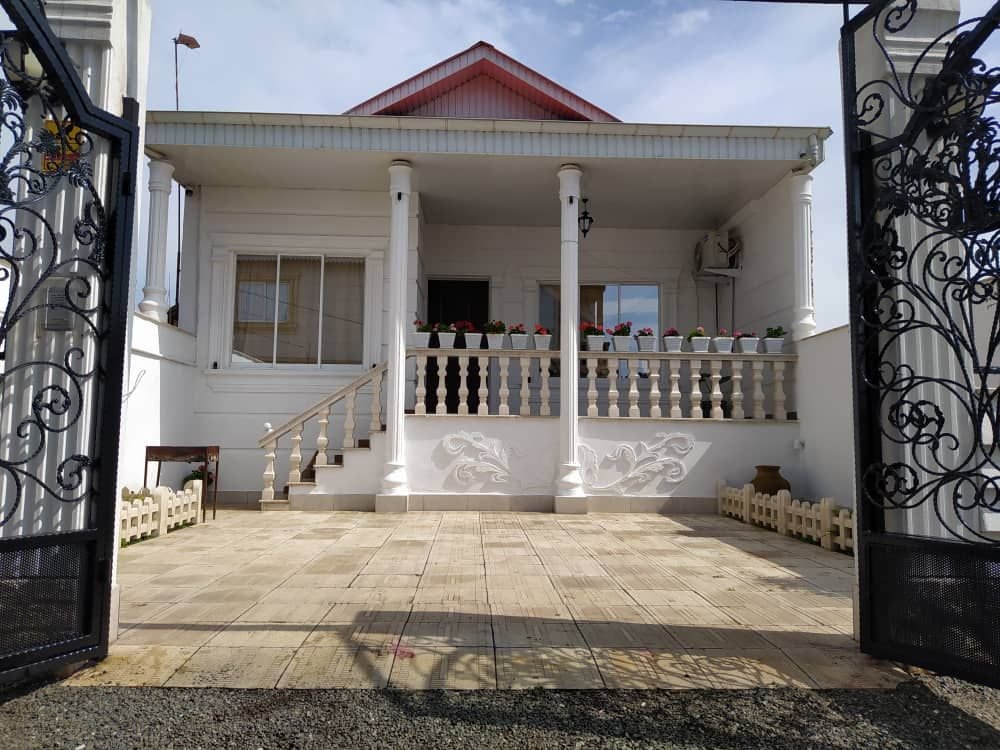 دوخوابه غریبی