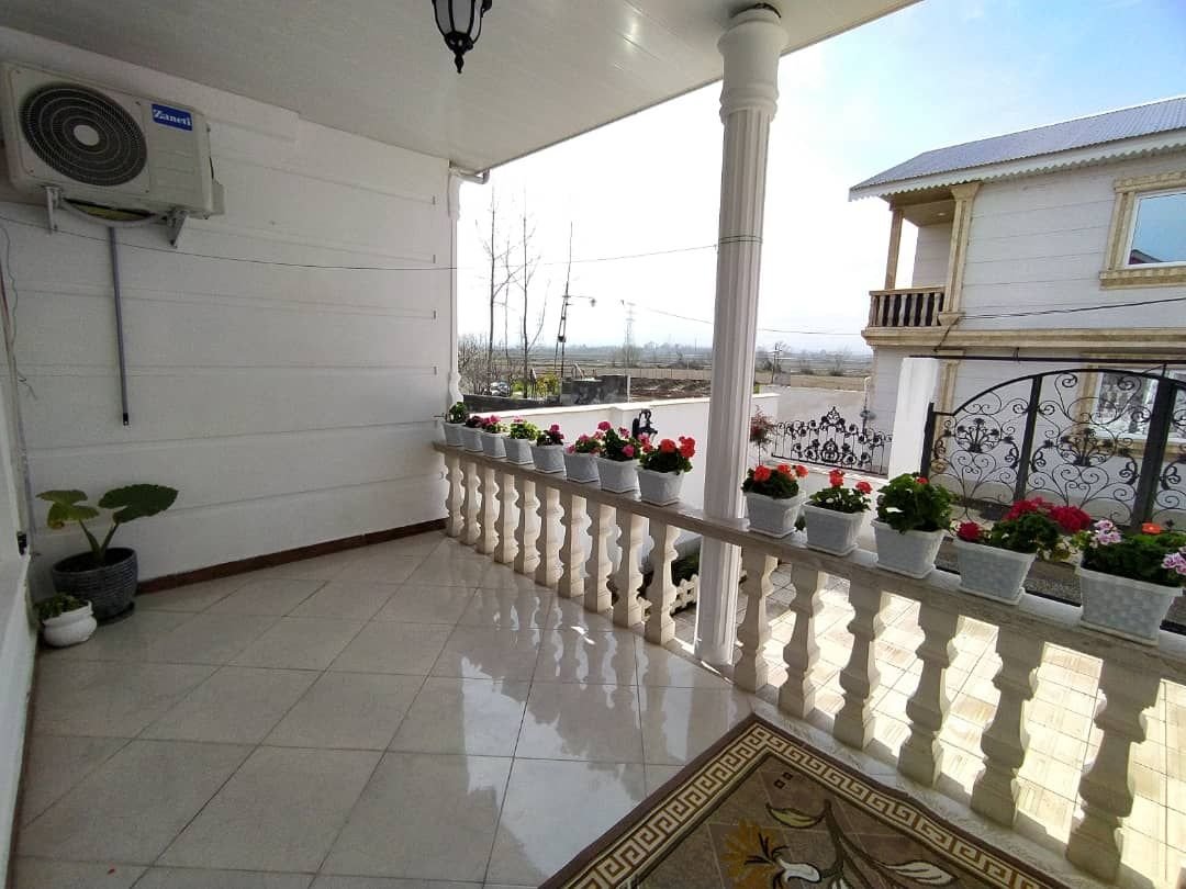 دوخوابه غریبی