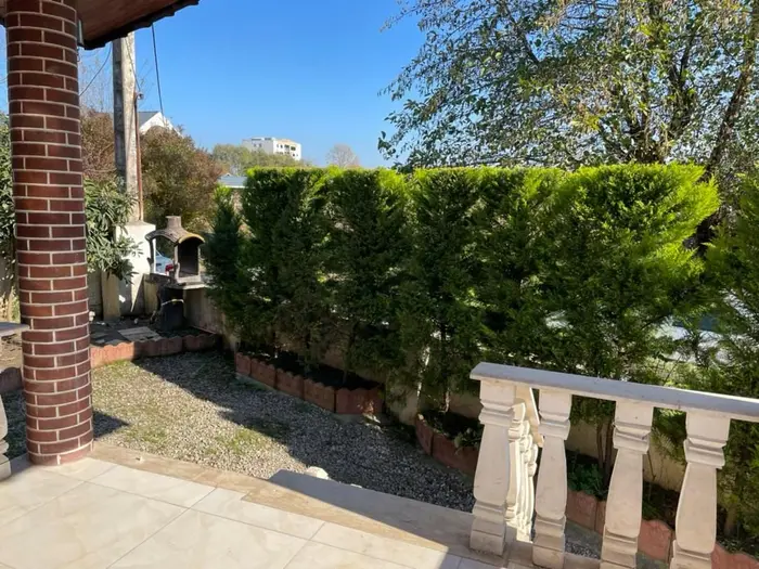 دوخوابه بهار رضایی