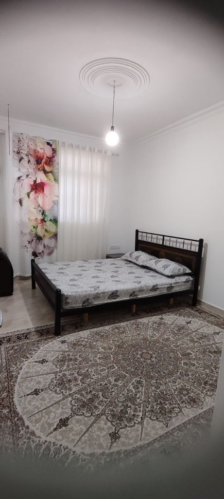 ویلا دوخوابه استخردار آبگرم گل نژاد