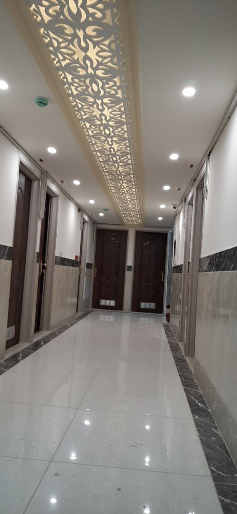 فلت بابائی 2