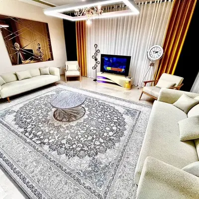 آپارتمان دوخوابه ستارخان 1