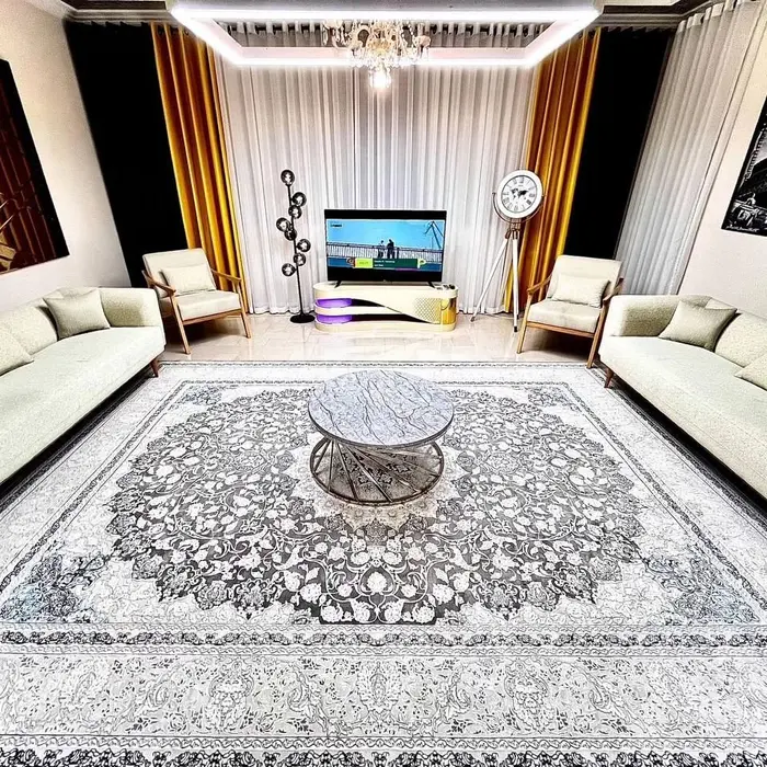 آپارتمان دوخوابه ستارخان 1