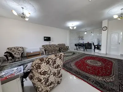 ویلا سه خوابه استخردار آبگرم علیزاده 1